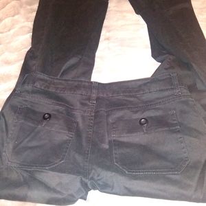 Vintage Delia's Jordin pants